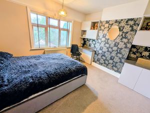 Photo 31- click for photo gallery